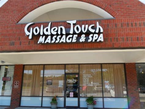 am golden touch massage llc|golden touch massage chesapeake va.